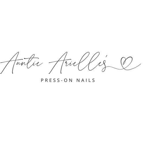 Auntie Arielle's Nails